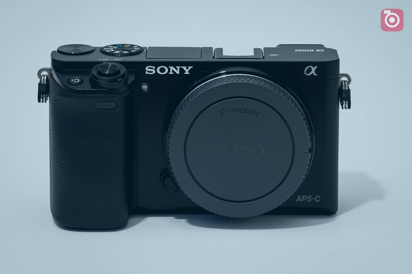 real cameras lenses photo equipment