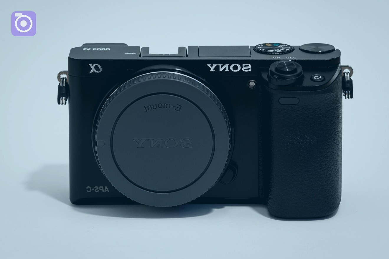 photo equipment category