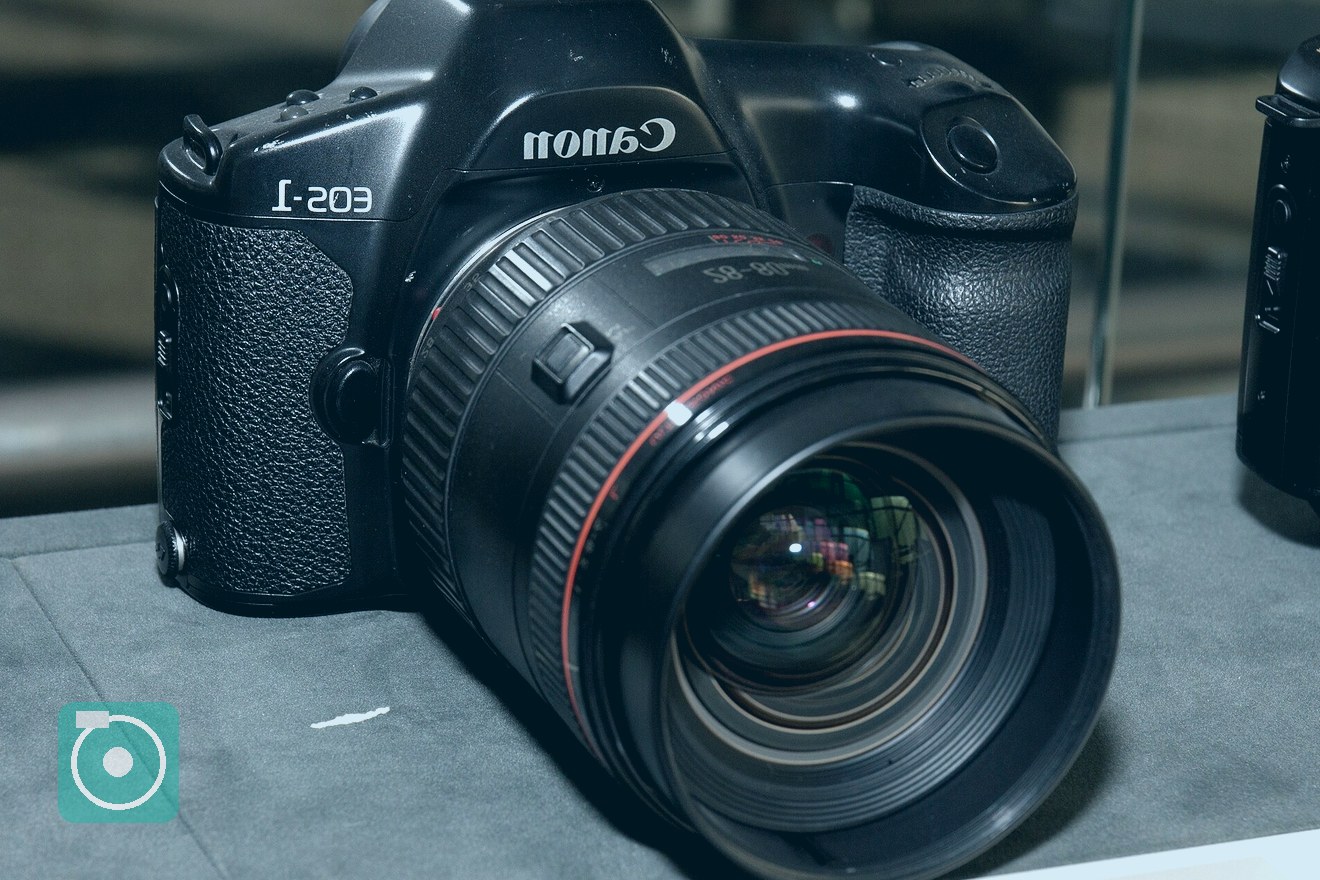camera shop guide image