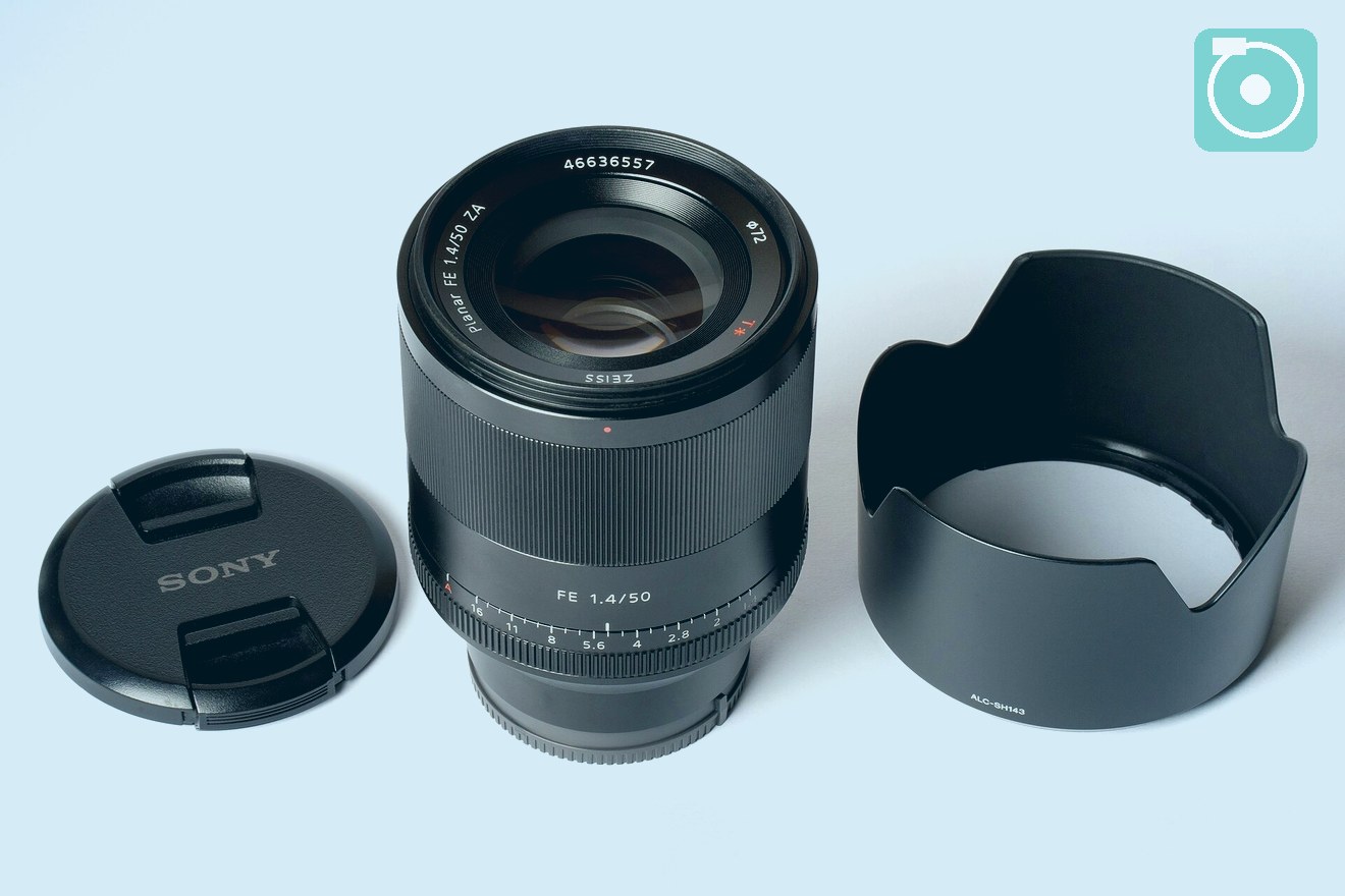 photo equipment category