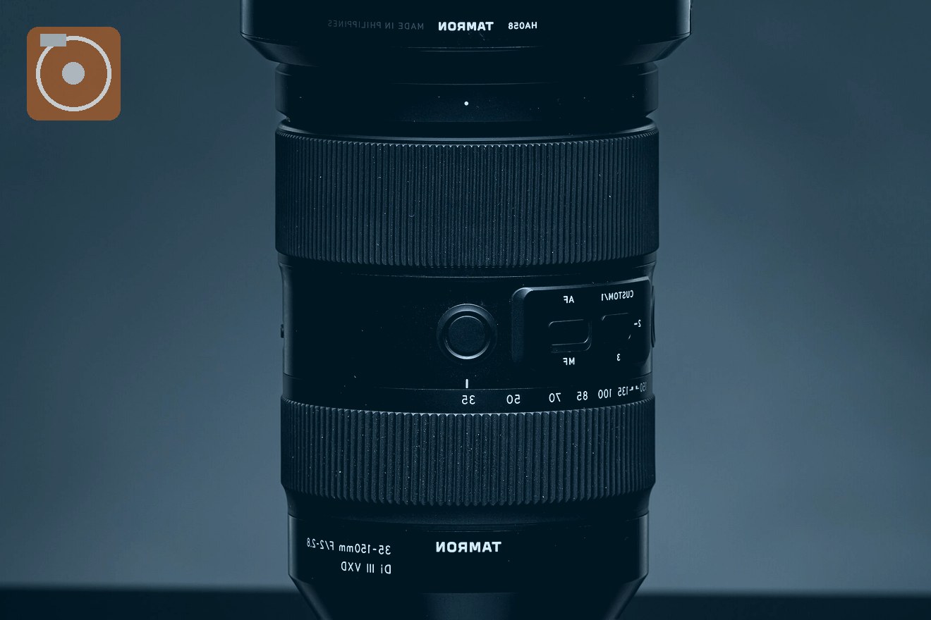 photo equipment category