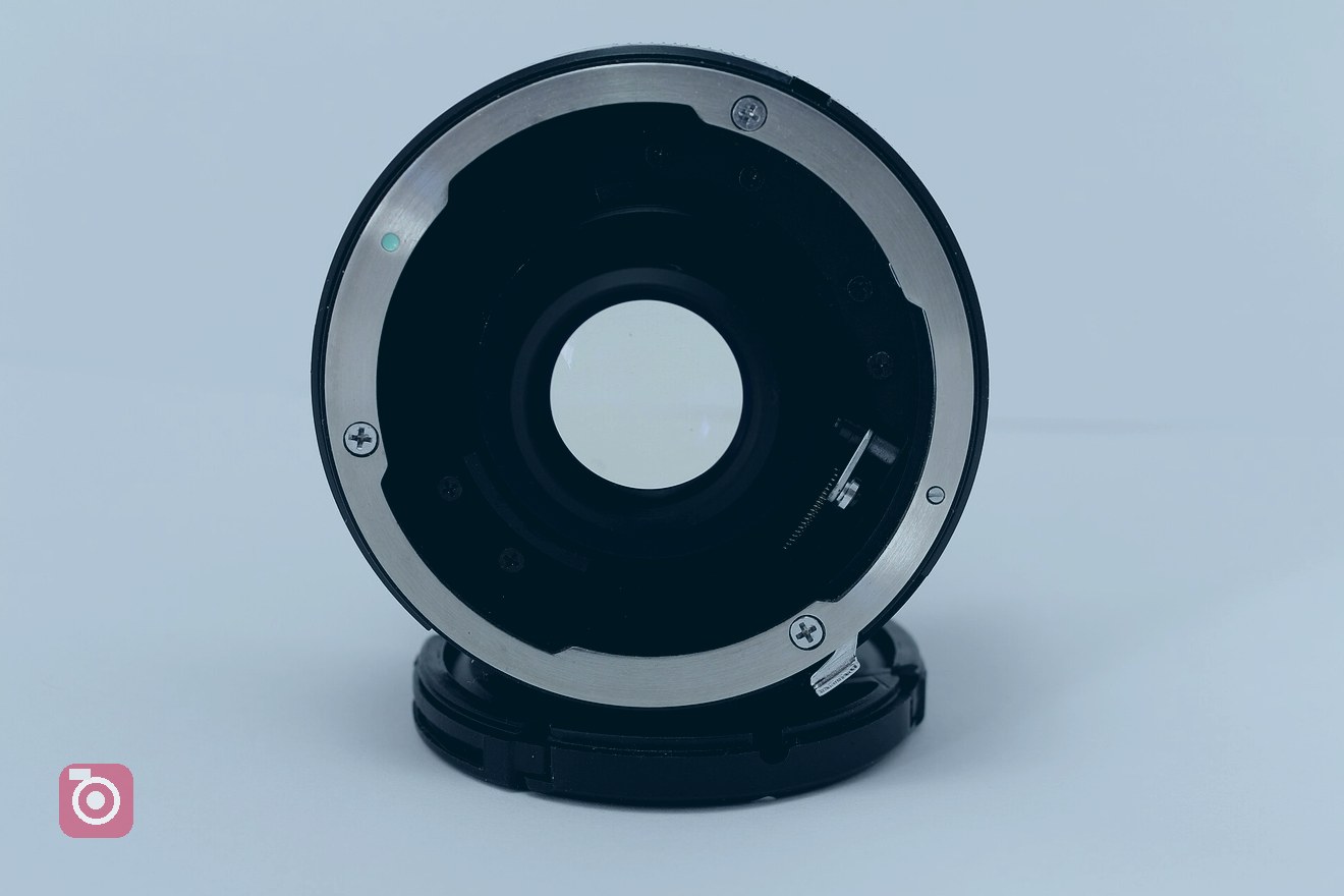 real photo equipment product